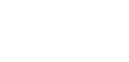 Карелия. Стоит ли ехать? Рындевич