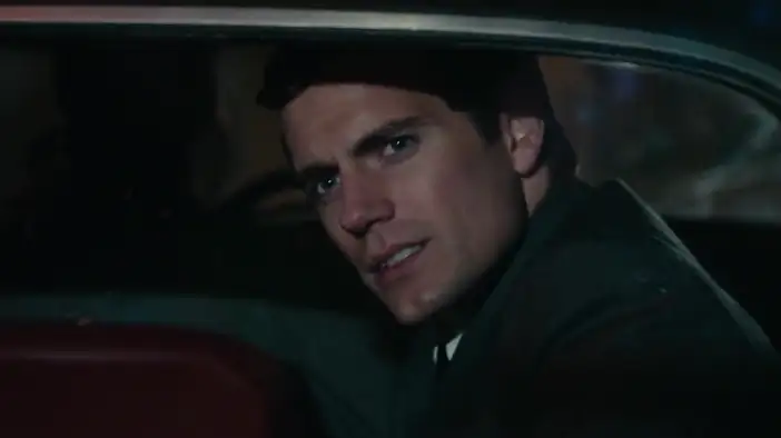 Фрагмент 6 (английский язык)