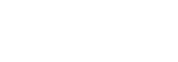 Фильм Сидони в Японии смотреть онлайн