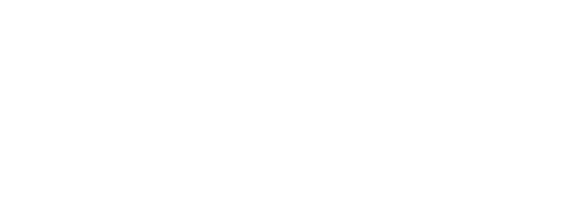 Yaponiyadagi Sidonie (kinolar 2023) - o‘zbek tilida tarjima