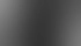 Супер Майк: Последний танец