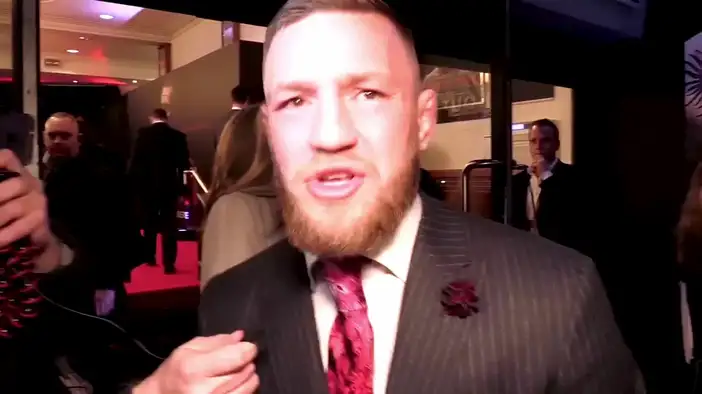 Трейлер (русский язык)