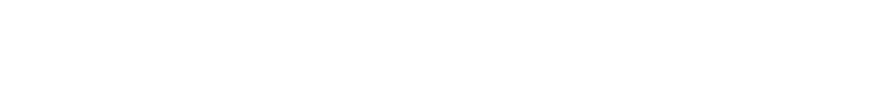 Унесенные