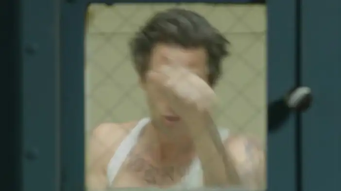 Трейлер 2 (русский язык)