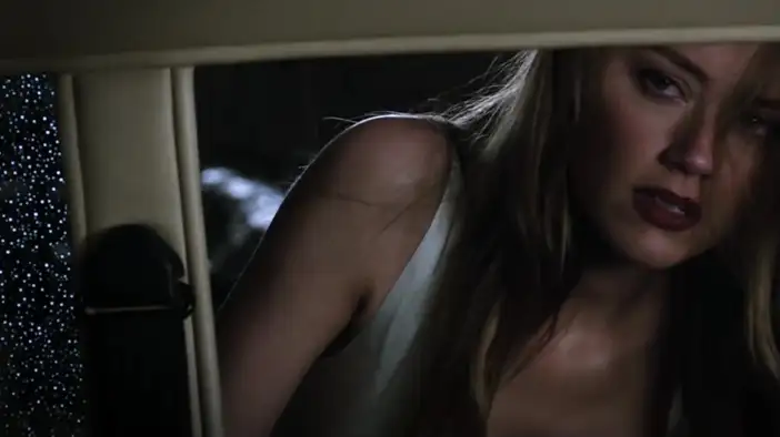 Фрагмент (английский язык)