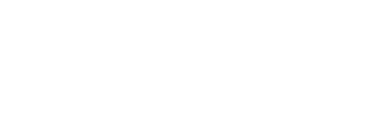 Оксен (сериал 2023)