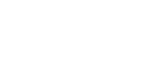 Ho'kizlar (seriallar 2023) - o‘zbek tilida tarjima