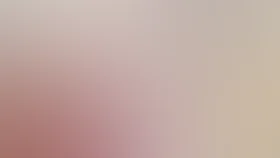 Тещины блины