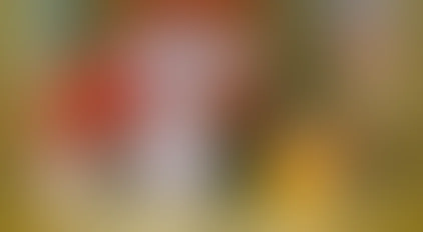 Однажды утром