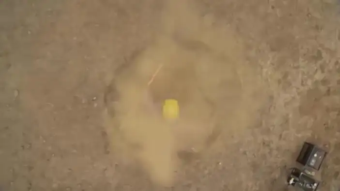 ТВ-ролик (сезон 2, английский язык)