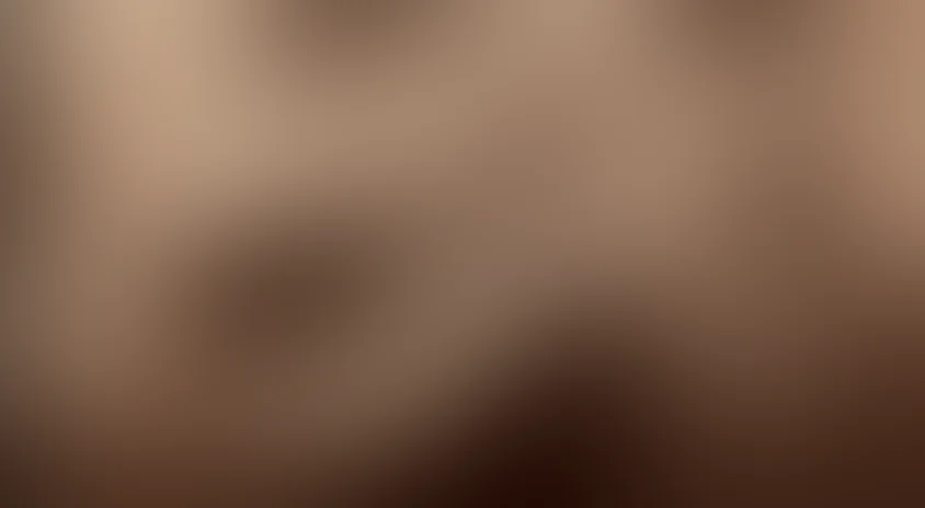 Дьявольское око