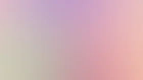 Песенки с Пинкфонг и Хоги