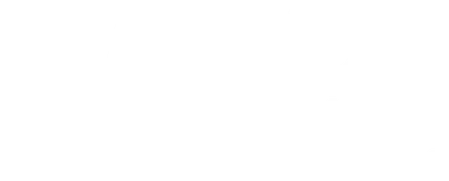 Самая обаятельная и привлекательная (Фильм, 1985)