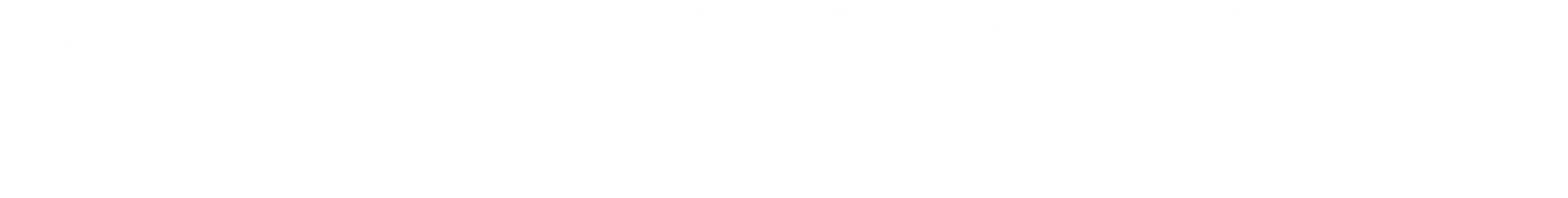 Левиафан
