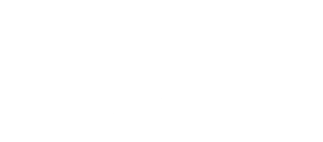 Шоу Невероятный сад смотреть онлайн