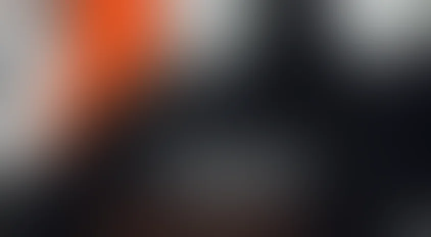 Смерти вопреки