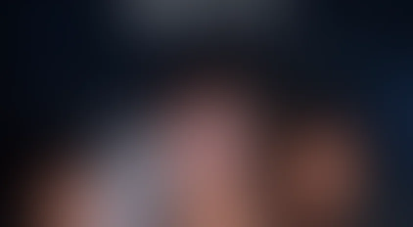 Какая чудная игра