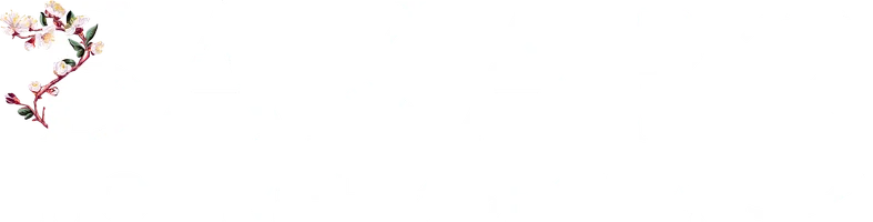 Бахар 1 сезон 3 серия