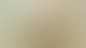 Как папа был маленьким