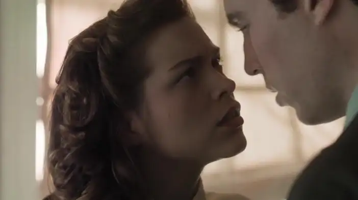 Фрагмент (английский язык)