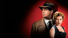 Сильная жара