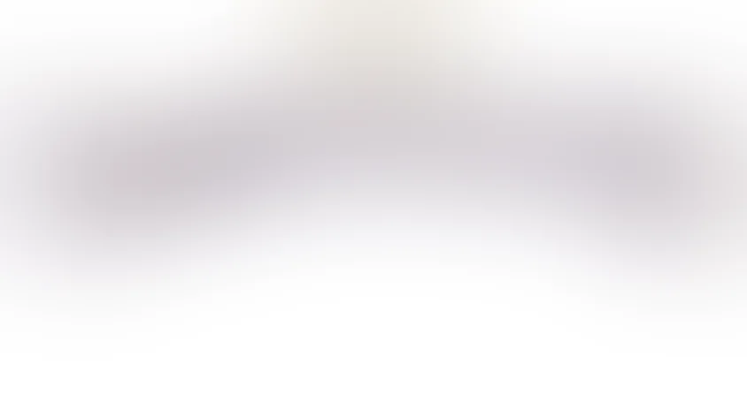 Зачарованная 2