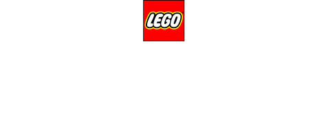 Ниндзяго: Мастера Кружитцу