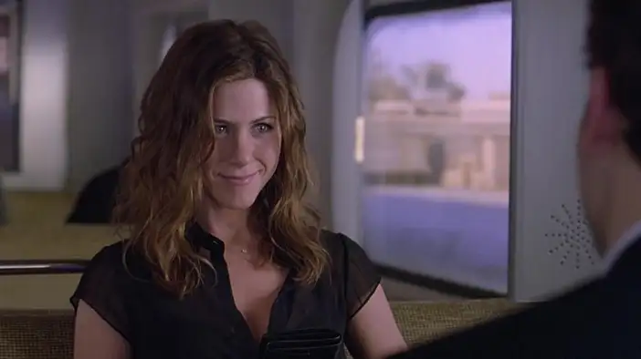 Фрагмент (дублированный)