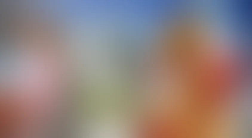 Том и Джерри: История о Щелкунчике