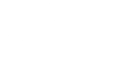 Хороший доктор (фильм 2019)