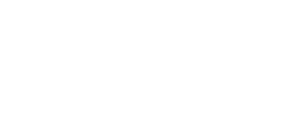 Фильм Хороший доктор