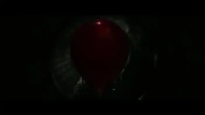 Тизер-трейлер 2 (английский язык)