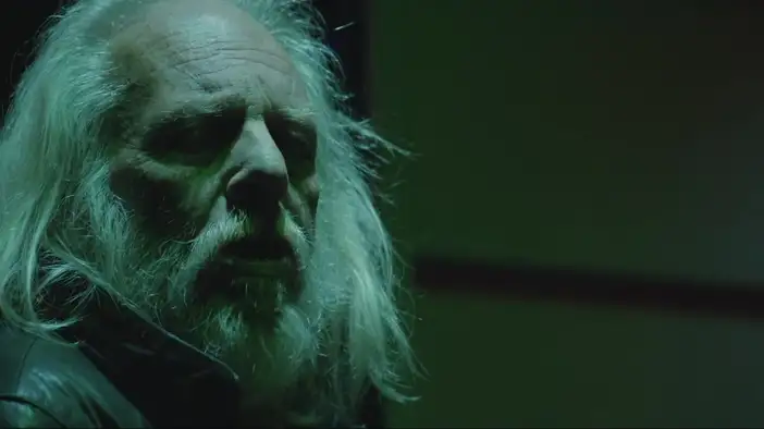 Трейлер (русский язык)