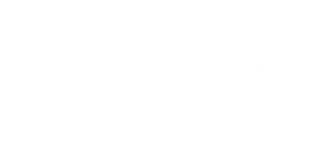 Пылающее лето