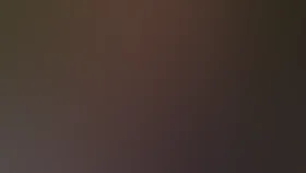 Худший человек на свете