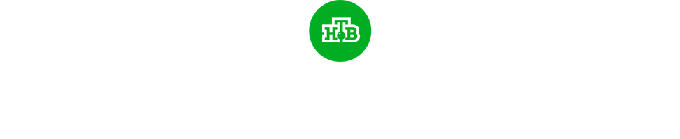 Пенсильвания