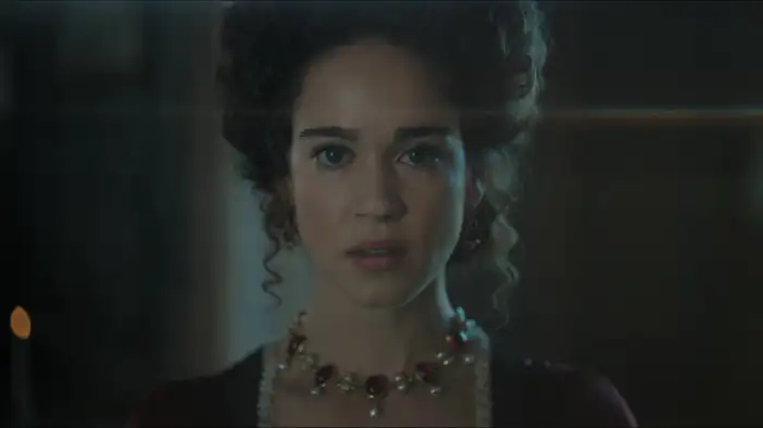 Трейлер (дублированный)