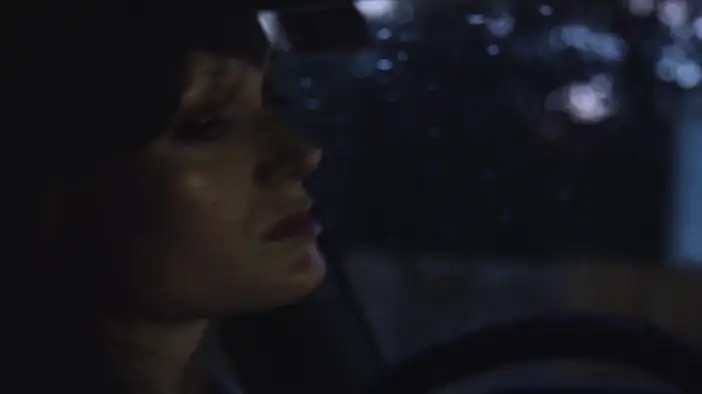 Трейлер (дублированный)