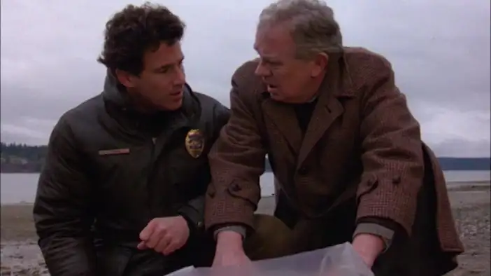 Фрагмент (русский язык)