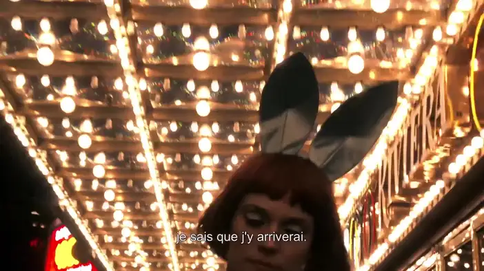 Трейлер (английский язык)