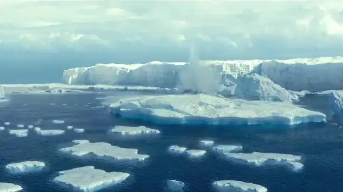 ТВ-ролик 3 (русский язык)