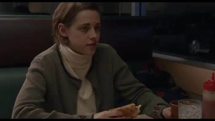 Трейлер (английский язык)