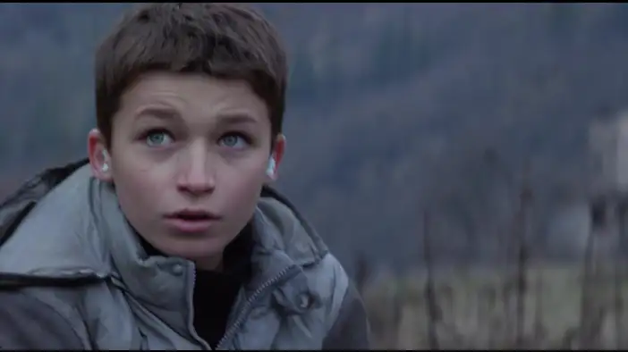 Трейлер (русский язык)