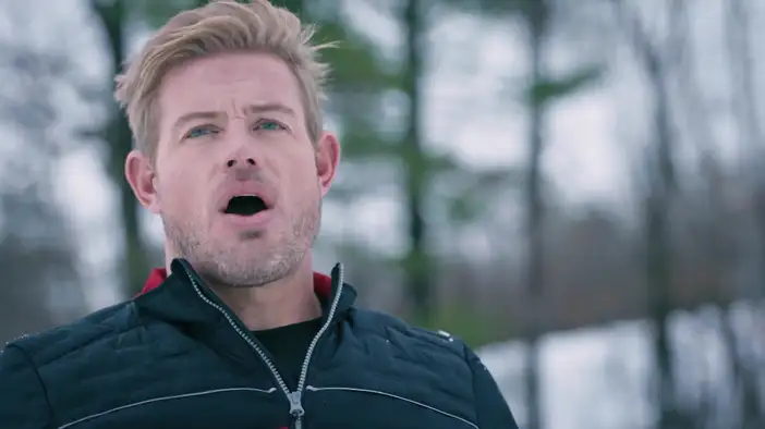 Фрагмент (русский язык)