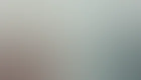 В плену надежды