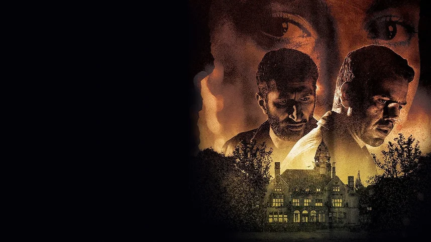 Sir: qirg'ovul ovchilari