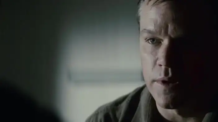 ТВ-ролик (английский язык)