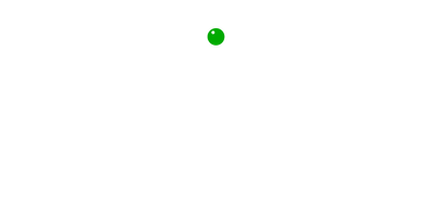 Lepila 1-mavsum 6 seriya - o‘zbek tilida tarjima