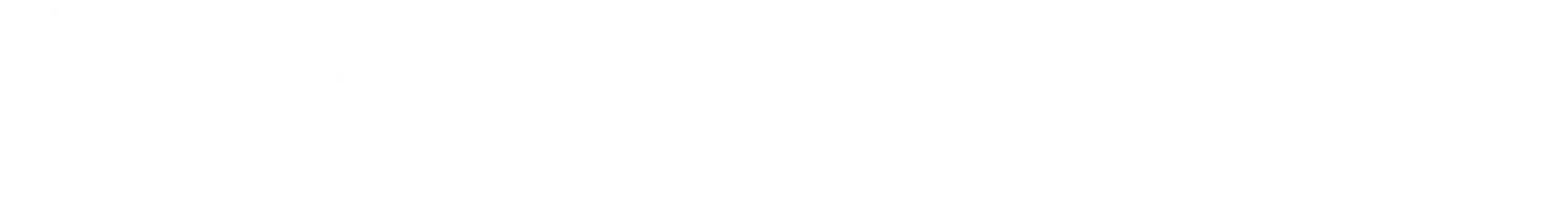 Фильм Явление смотреть онлайн