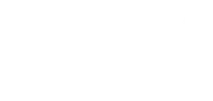 Сериал Подруга особого назначения смотреть онлайн